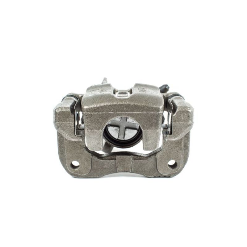 PowerStop Power Stop 01-05 Acura EL Rear Right Autospecialty Caliper w/Bracket