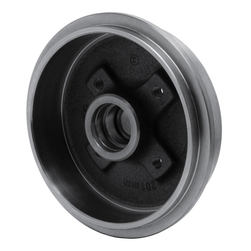 DFC 84-86 Audi Coupe Rear True Balanced Brake Drum