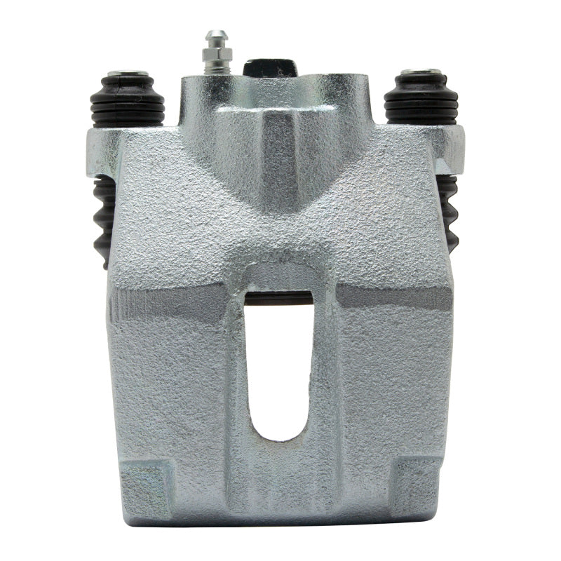 DFC 03-04 Dodge Dakota 4WD Rear-L Premium Caliper - Silver Zinc Coated