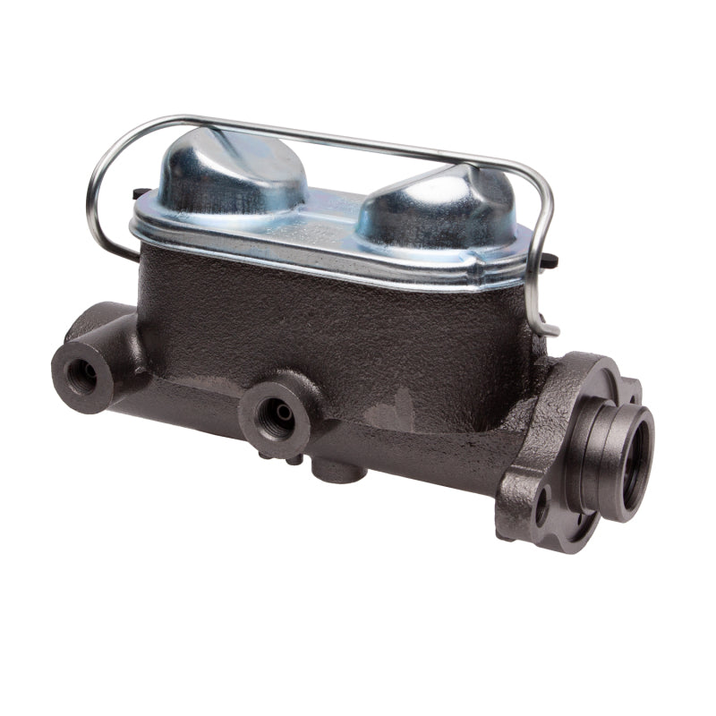 DFC 67-70 Buick Electra Brake Master Cylinder