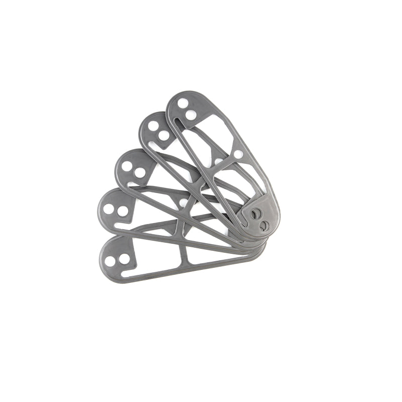 Cometic Gasket Cometic 84-99 Harley-Davidson Right Rocker To Head .020 RCM