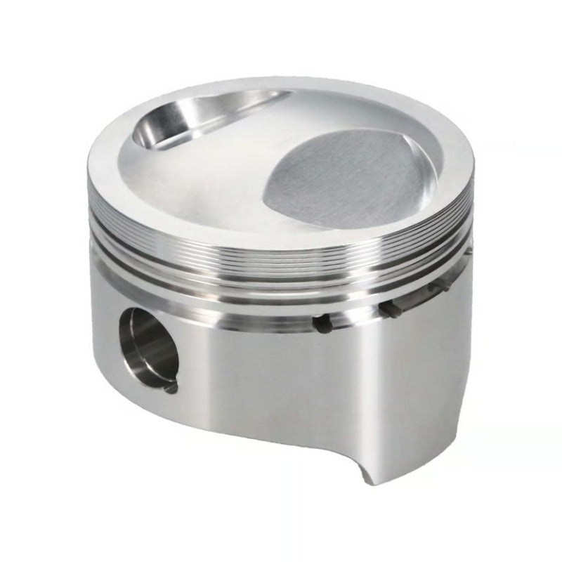 Wiseco Kawasaki KZ/ZN/GPZ750 80-85 10.251 CR Piston Kit