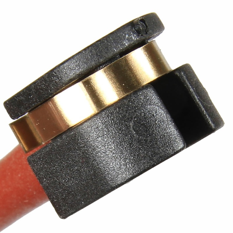 PowerStop Power Stop 17-19 Porsche 718 Boxster Rear Euro-Stop Electronic Brake Pad Wear Sensor