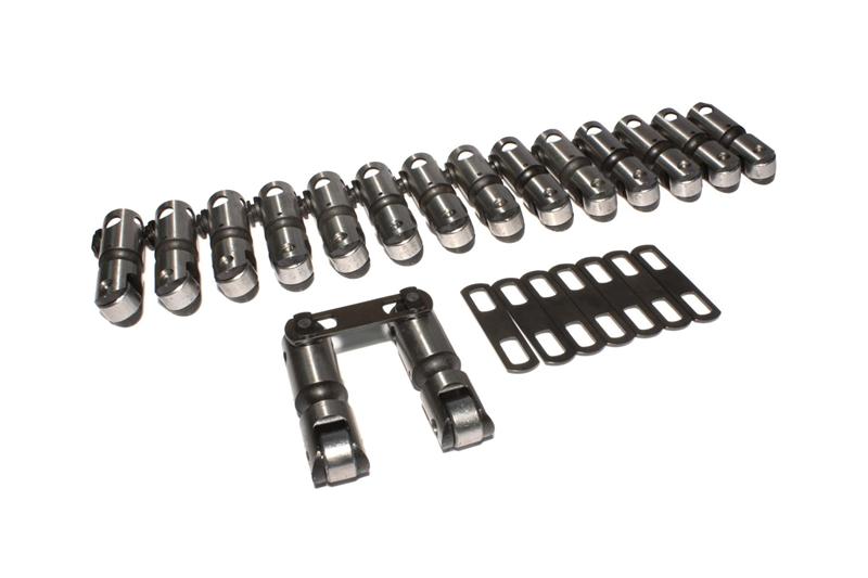 COMP Cams Roller Lifters FC
