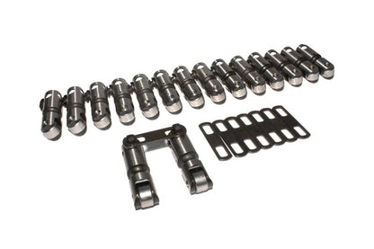 COMP Cams Roller Lifters FC
