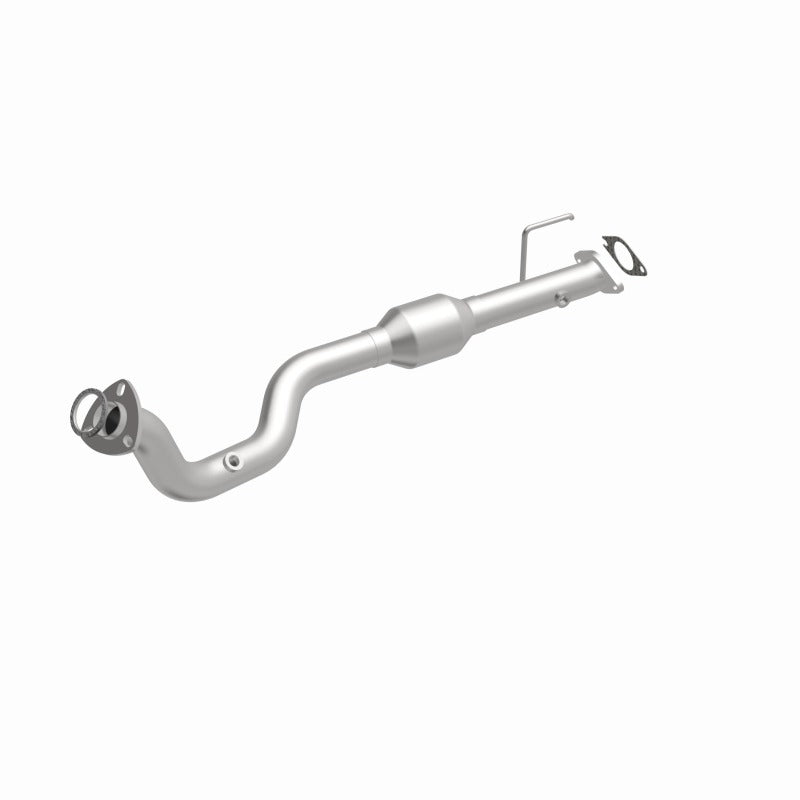 MagnaFlow Direct Fit Catalytic Converter 98-02 Passport 3.2L OEM