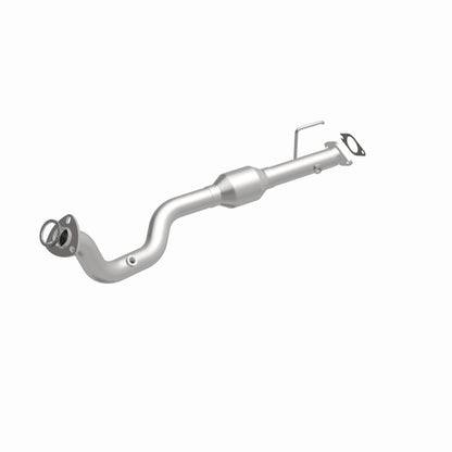 MagnaFlow Direct Fit Catalytic Converter 98-02 Passport 3.2L OEM