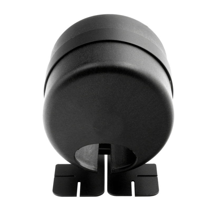 Autometer Mounting Solutions Omni-Pod Gauge Mount Cup