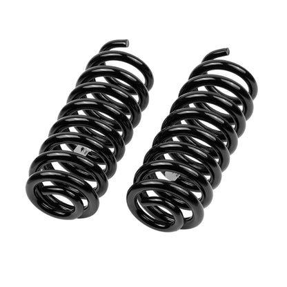 Old Man Emu ARB / OME Coil Spring Rear Jeep Wk2 R
