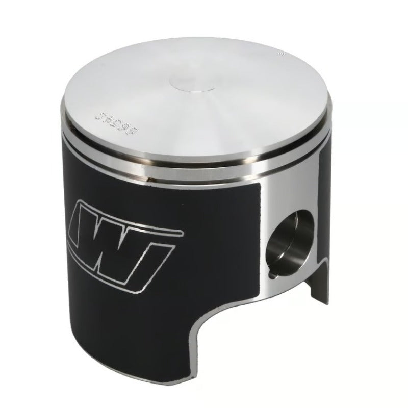 Wiseco Ski-Doo MXZ670 670 EngType 93-99 3091LK Piston Kit
