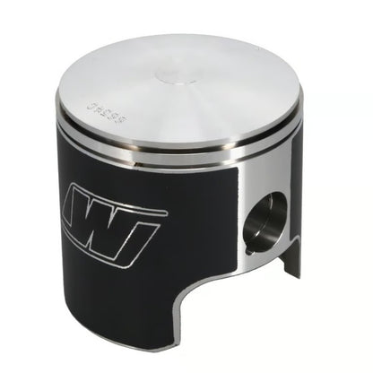 Wiseco Ski-Doo MXZ670 670 EngType 93-99 3091LK Piston Kit