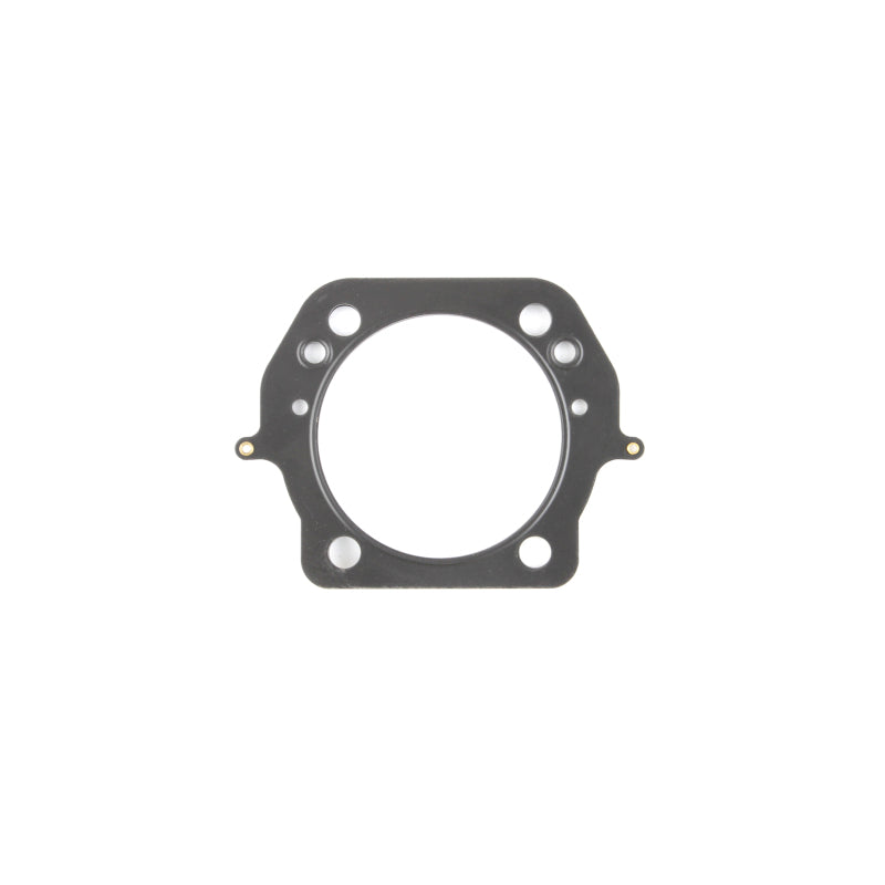 Cometic Gasket Cometic Harley-Davidson 4in .060in Head Gaskets