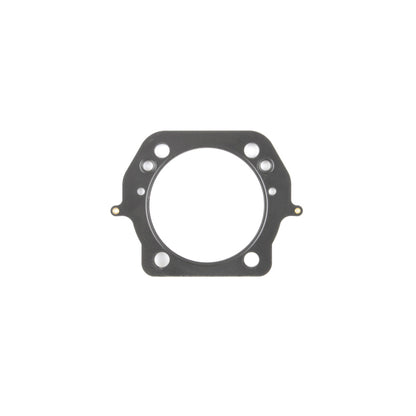 Cometic Gasket Cometic Harley-Davidson 4in .060in Head Gaskets