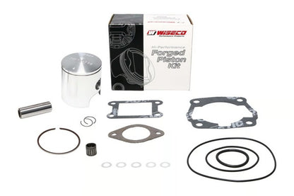 Wiseco KTM 65 SX/XC 00-08 (746M04500 1772CS) Piston