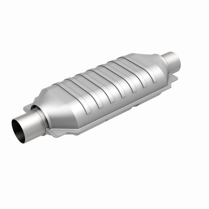 MagnaFlow Universal Catalytic Converter 2.5inch
