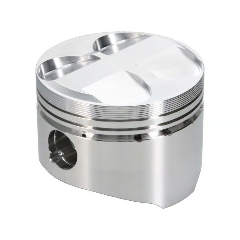 Wiseco Kawasaki KSF250 Mojave 89-04 11.51 2913XC Piston Kit