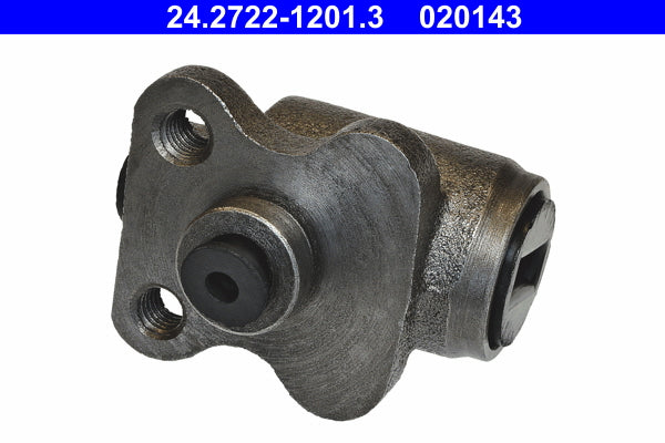 CQ CQ71574642 Brake Caliper Piston