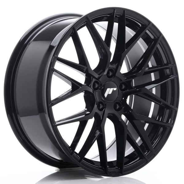 JAPAN RACING JR2819855L3566GB Tuning Wheel Rim