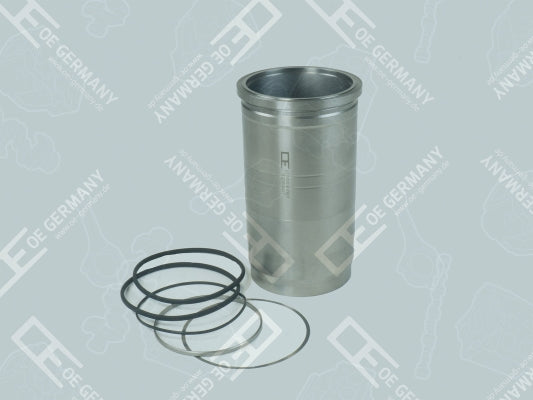 OE GERMANY 010119457001 Cylinder Liner