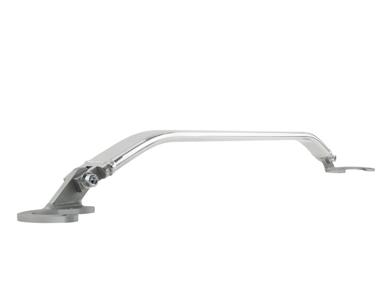 Skunk2 Racing Skunk2 88-00 Honda Civic/Del Sol/90-01 Acura Integra Front Upper Strut Tower Bar