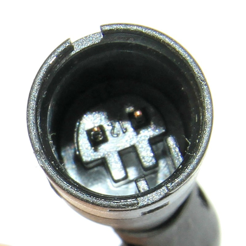 PowerStop Power Stop 03-08 BMW Z4 Rear Euro-Stop Electronic Brake Pad Wear Sensor