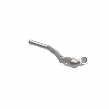 MagnaFlow 2008 Mercedes-Benz GL450 4.6L Direct Fit Converter
