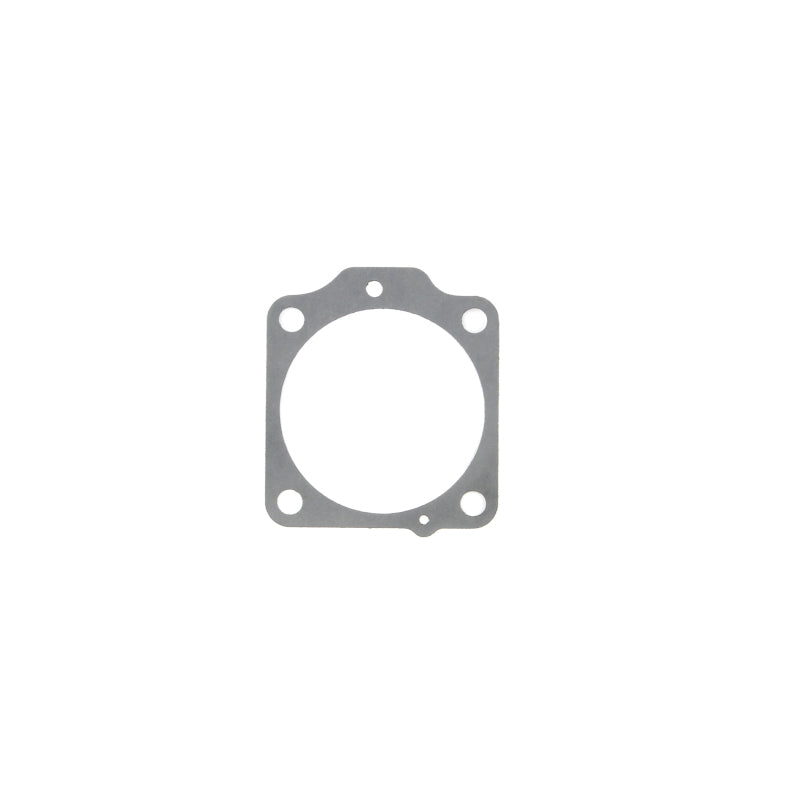 Cometic Gasket Cometic Harley-Davidson Pan/Shovelhead Front .031 Base Gasket - 10 Pack