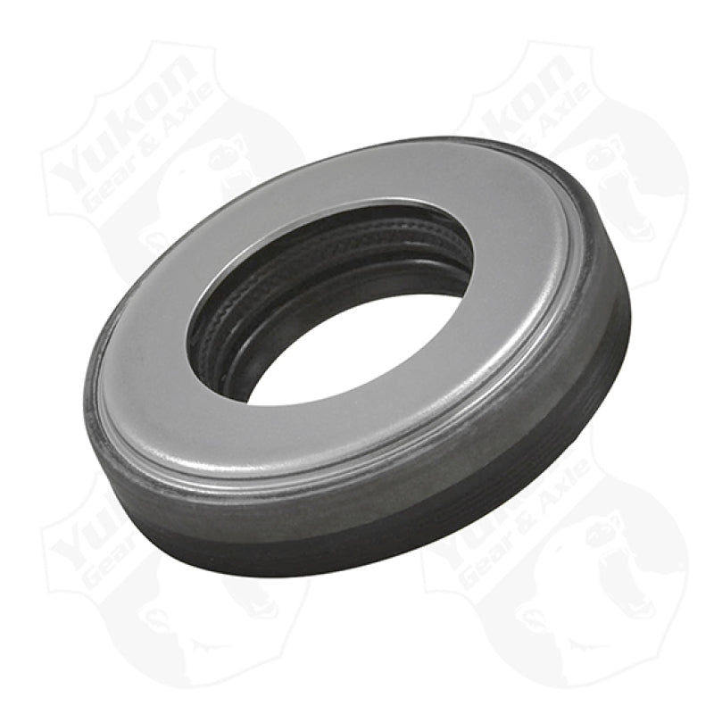 Yukon Gear & Axle Yukon Gear 8.25in IFS (99+) Stub Axle Side Seal