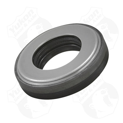 Yukon Gear & Axle Yukon Gear 8.25in IFS (99+) Stub Axle Side Seal