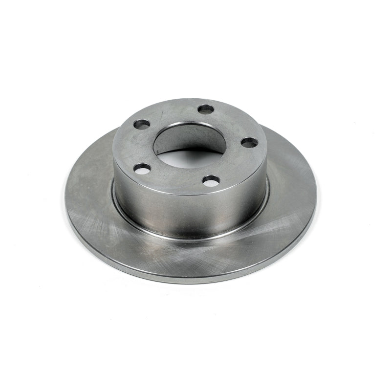 PowerStop Power Stop 95-04 Audi A6 Rear Autospecialty Brake Rotor