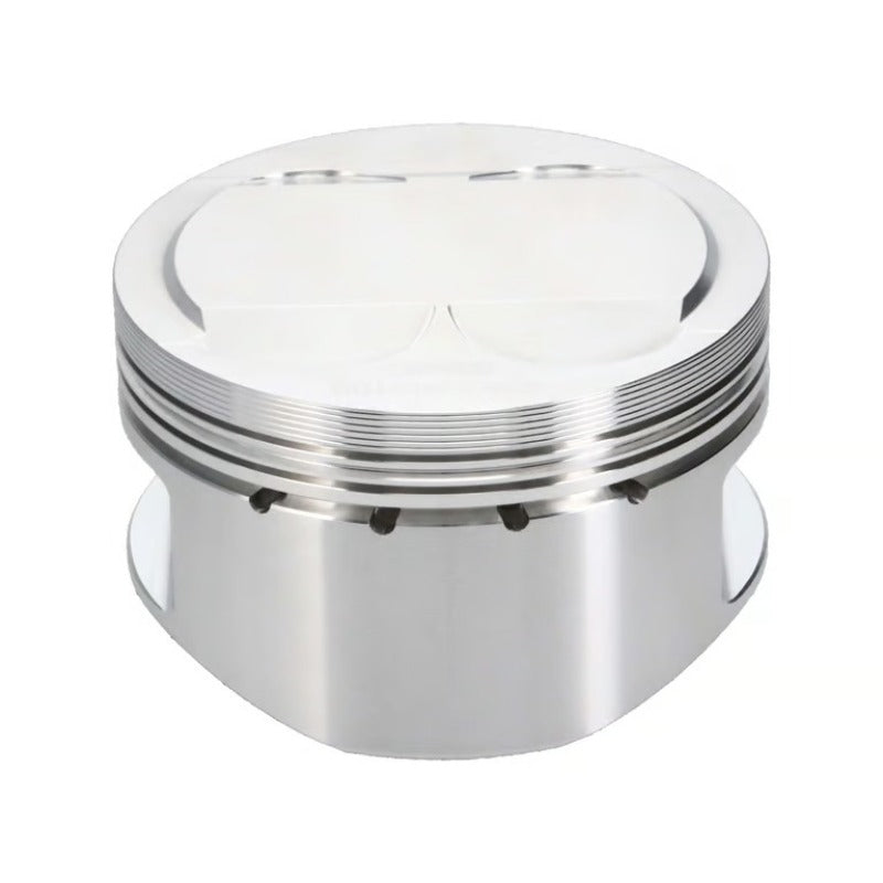 Wiseco Suzuki GSF1200SX 96-05 111 CR 3189XG Piston Kit