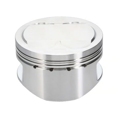 Wiseco Suzuki GSF1200SX 96-05 111 CR 3189XG Piston Kit