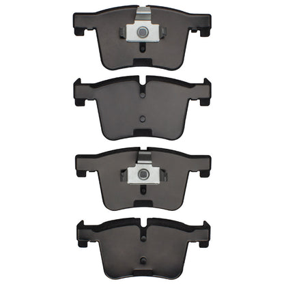 R1 Concepts R1 11-21 BMW 330E Front Euro Ceramic Brake Pads