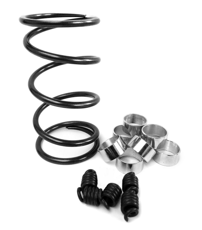 EPI 07 Yamaha 450 Grizzly 27-28 in. Tires High Elev. Sport Utility Clutch Kit