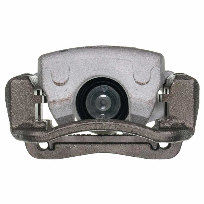 PowerStop Power Stop 13-17 Hyundai Elantra GT Rear Left OE Replacement Caliper