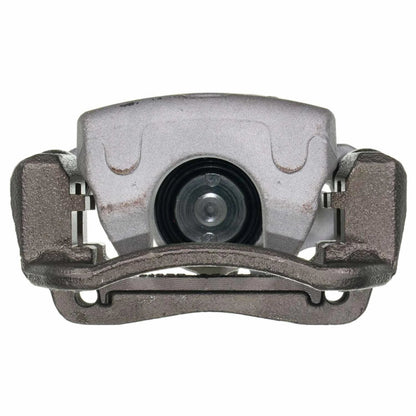 PowerStop Power Stop 13-17 Hyundai Elantra GT Rear Left OE Replacement Caliper
