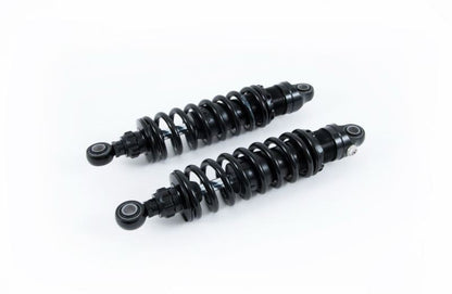 Ohlins Motorcycle USA Ohlins 04-20 Harley-Davidson Sportster XL STX 36 Blackline Shock Absorber