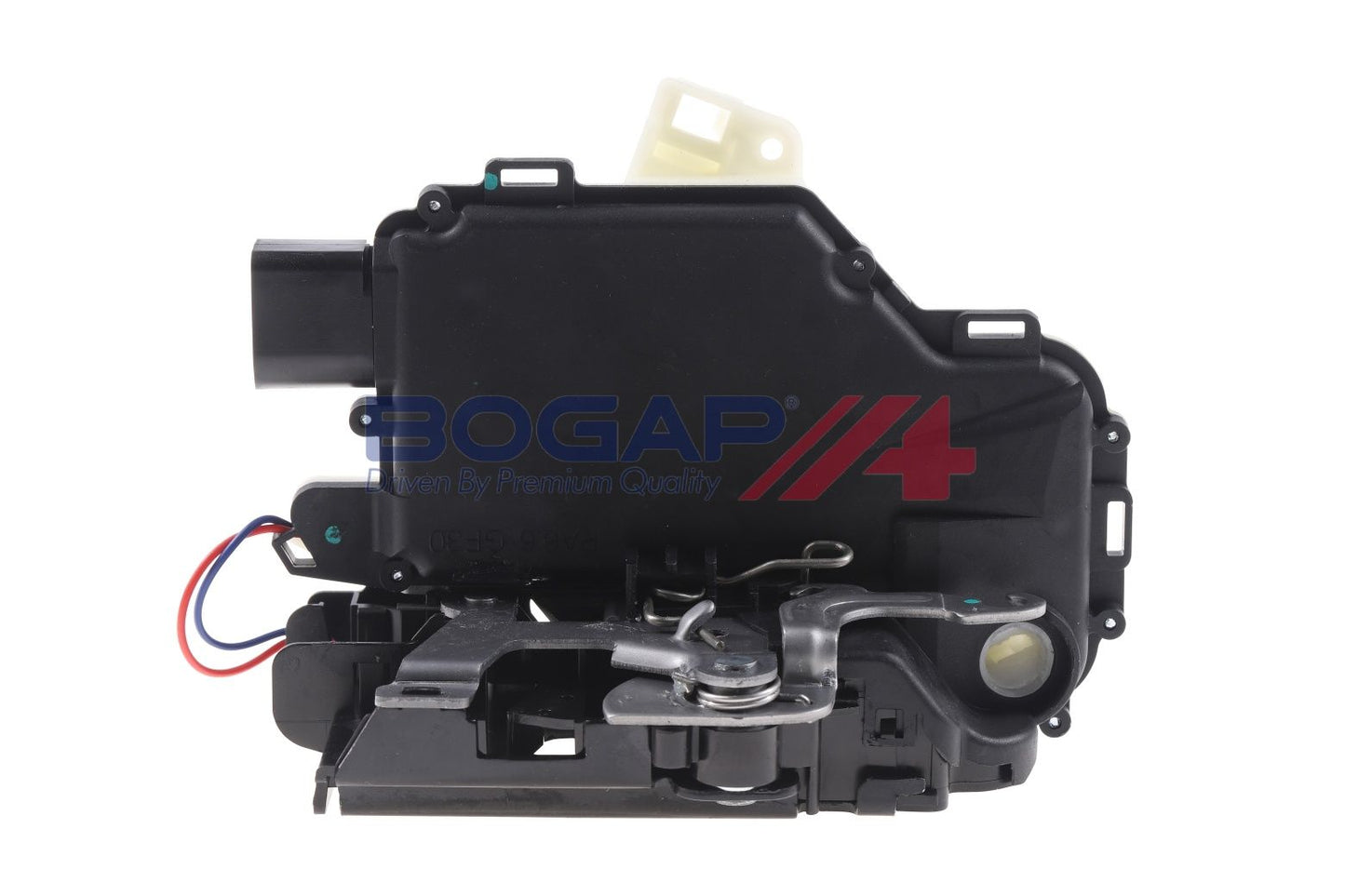 BOGAP A5316141 Door Lock