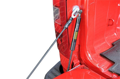 Dee Zee 99-07 Chevrolet Silverado Tailgate Assist Shock