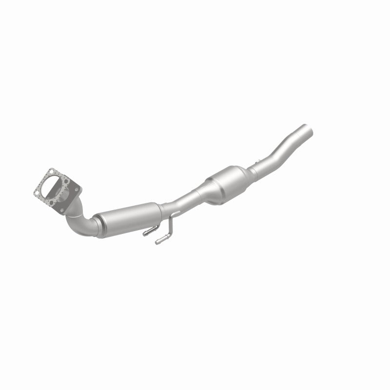 MagnaFlow 04-05 Volkswagen Beetle 2.0L Direct Fit Converter