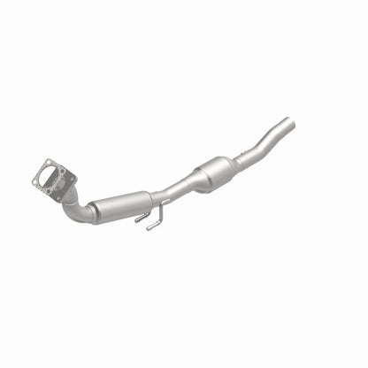 MagnaFlow 04-05 Volkswagen Beetle 2.0L Direct Fit Converter