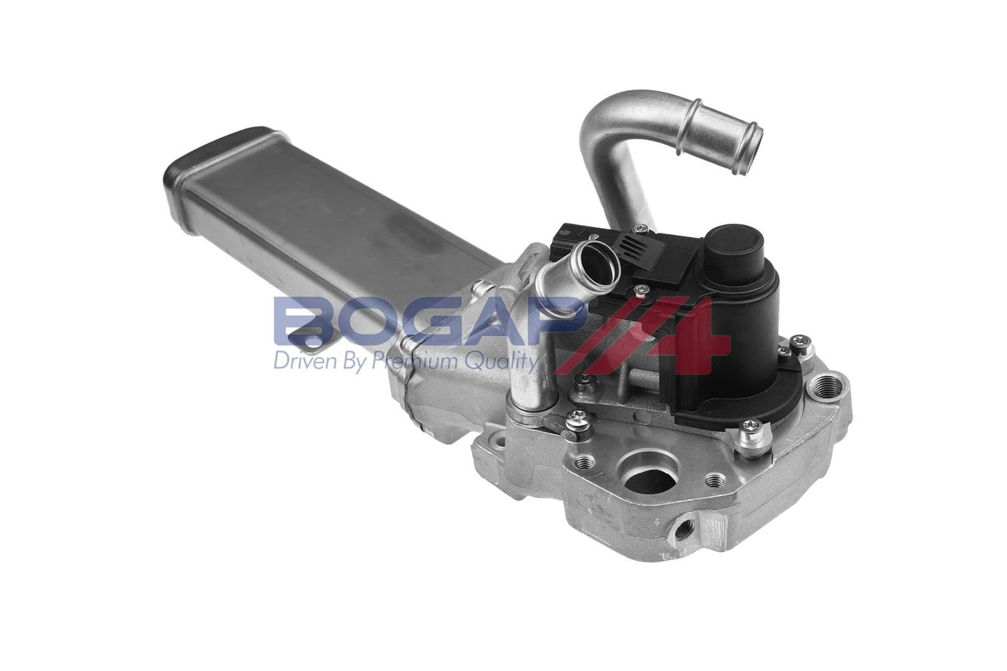 BOGAP A6320120 Valve, Exhaust Gas Recirculation | ML Performance Car Parts