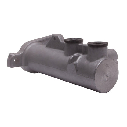 DFC 17-24 Coachmen PURSUIT MC Brake Master Cylinder