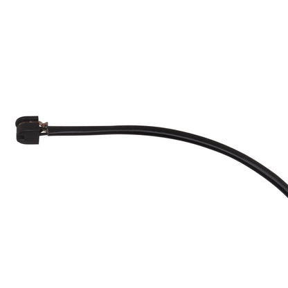 DFC 21-23 Porsche Macan Front Sensor Wire