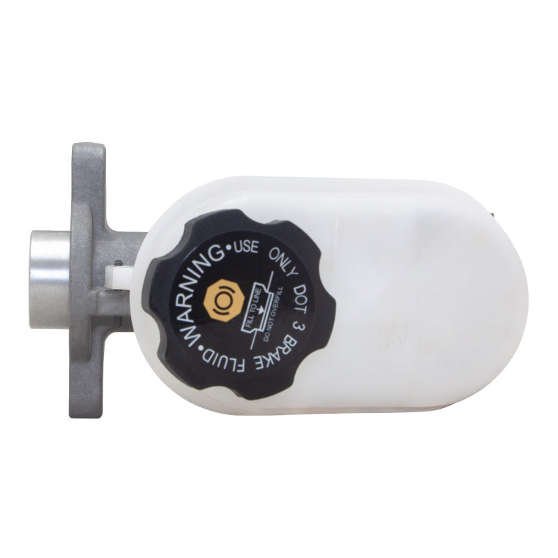 DFC 98-99 Cadillac DeVille Brake Master Cylinder