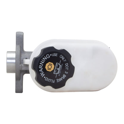 DFC 98-99 Cadillac DeVille Brake Master Cylinder