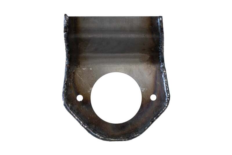RustBuster Rust Buster 14-18 Chevy Silverado 1500 Center Cab Mount - Right