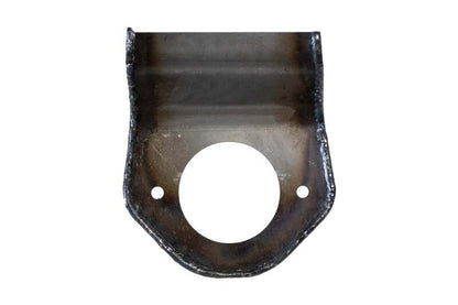 RustBuster Rust Buster 14-18 Chevy Silverado 1500 Center Cab Mount - Right