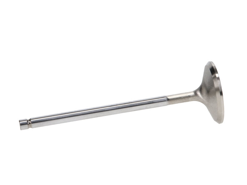 Manley Performance Manley Ford 2.3L EcoBoost Exhaust 33mm Stainless Race Master Valves