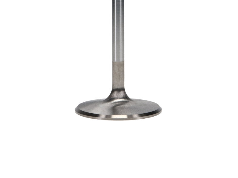 Manley Performance Manley Chevrolet Small Block Intake Valve Kit - 1.940in Head Dia. 5.010in O/A Length, 0.2740in Stem
